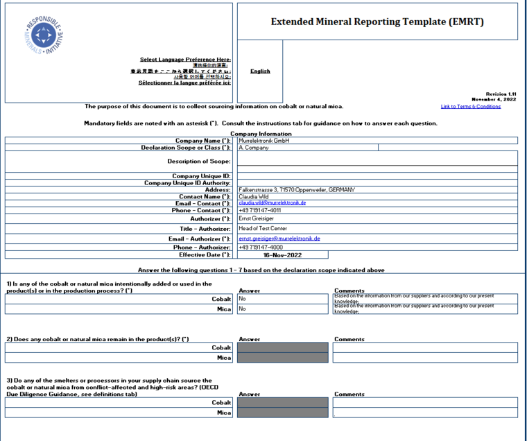 xcsm_Extended_Mineral_Reporting_Template